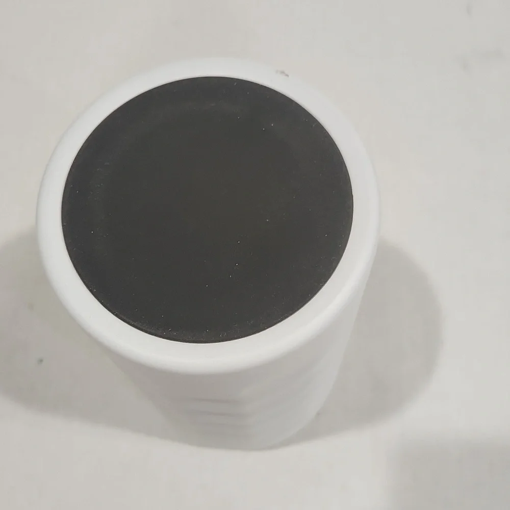 Maxso - Wine chiller bucket (750ml)